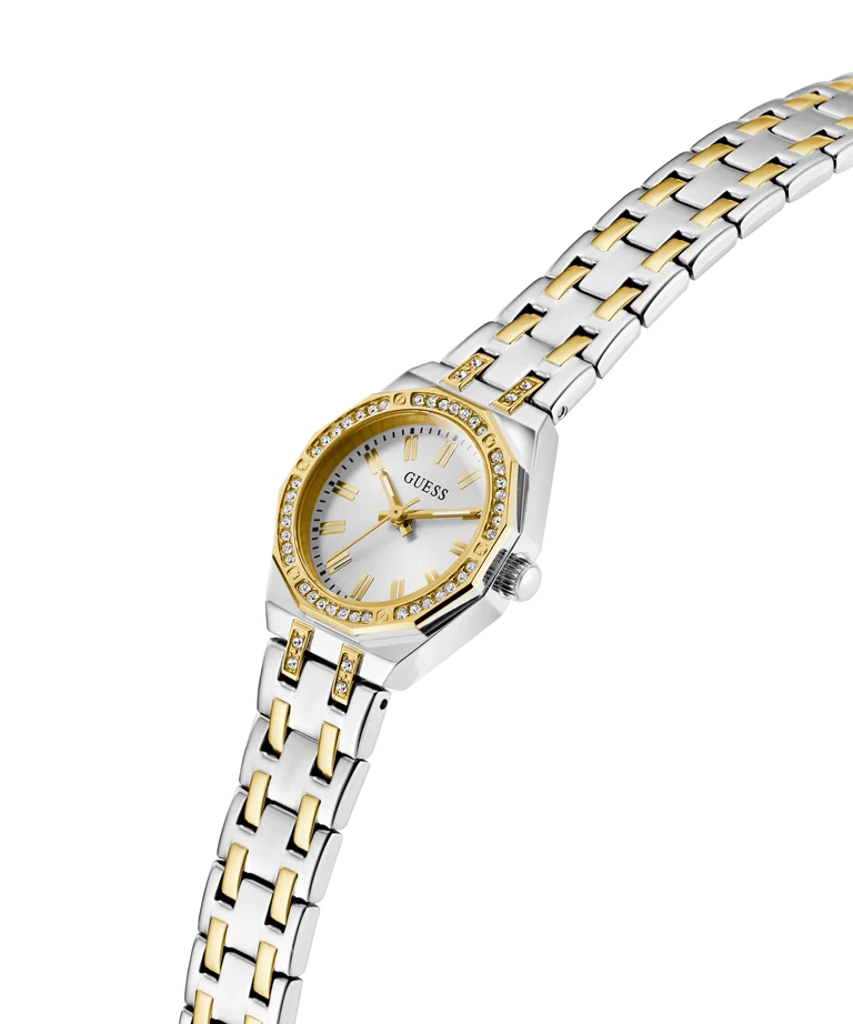 GUESS GW0931L3