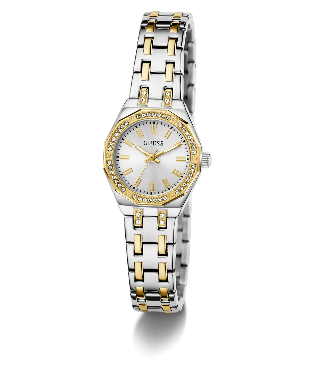 GUESS GW0931L3