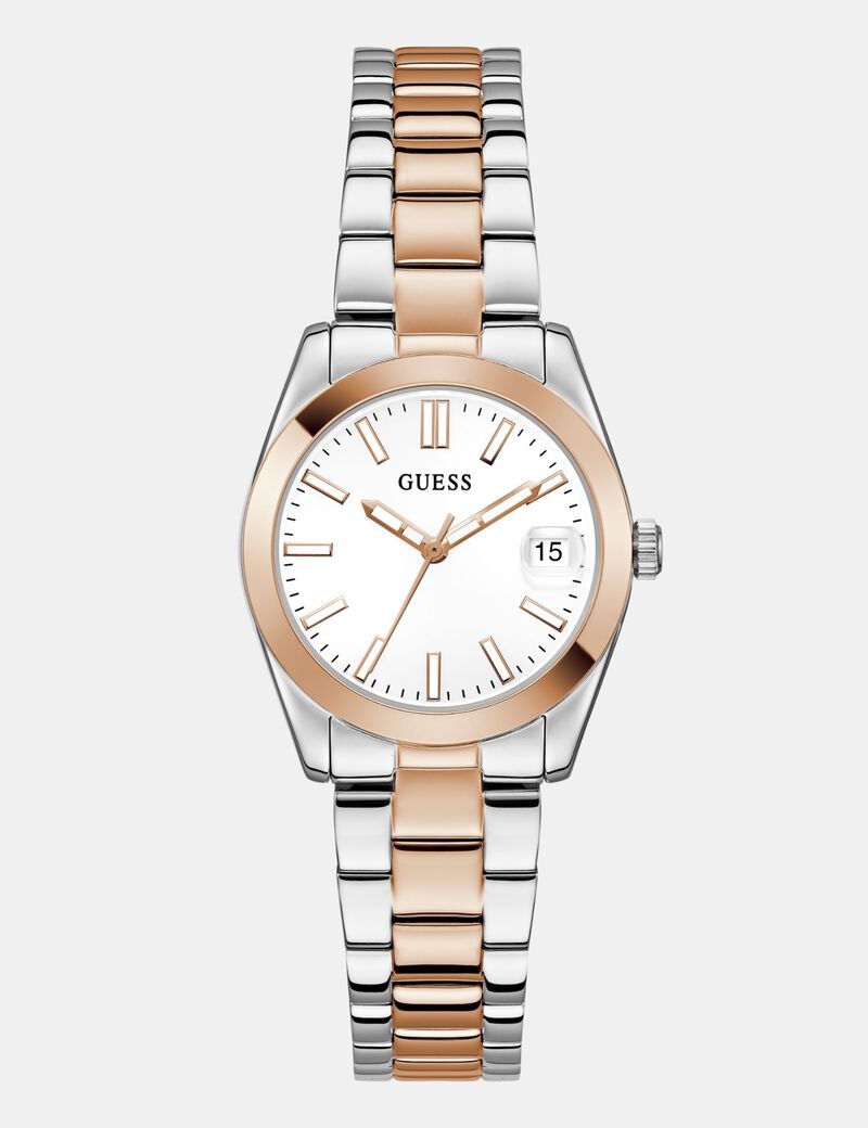 GUESS GW0934L6