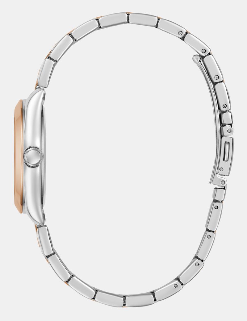 GUESS GW0934L6