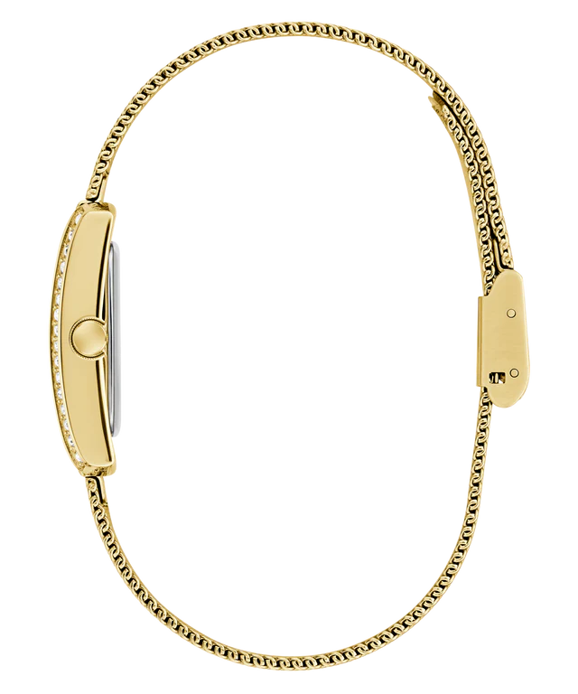 GUESS GW0997L2