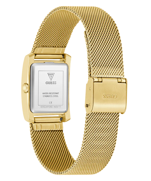 GUESS GW0997L2