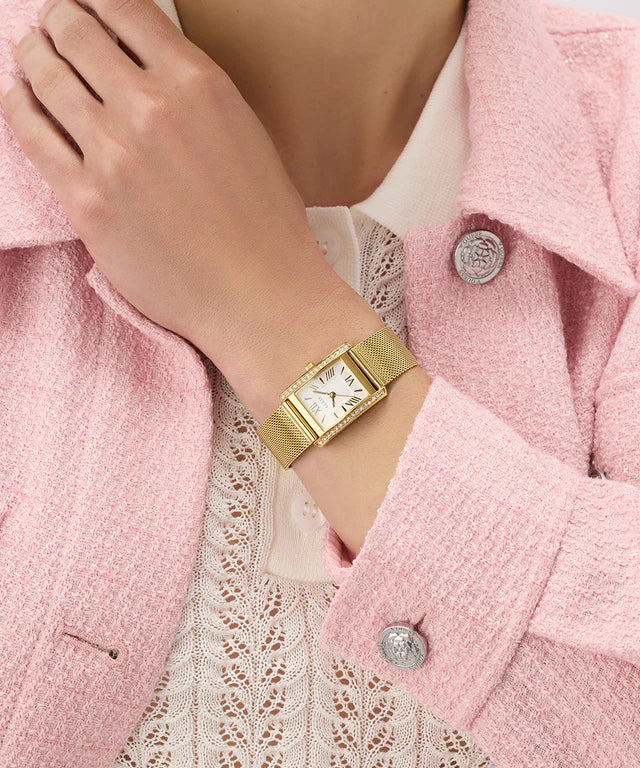 GUESS GW0997L2