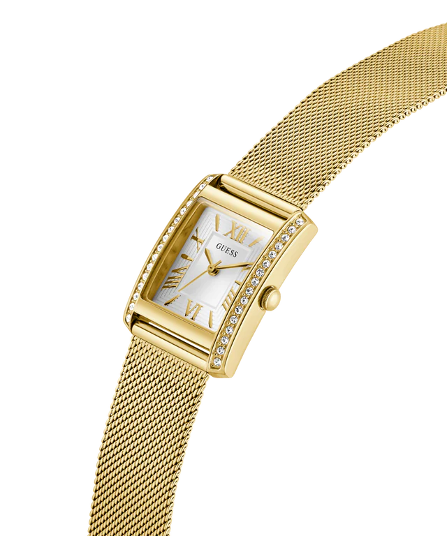 GUESS GW0997L2