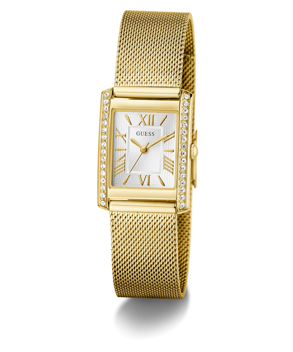 GUESS GW0997L2