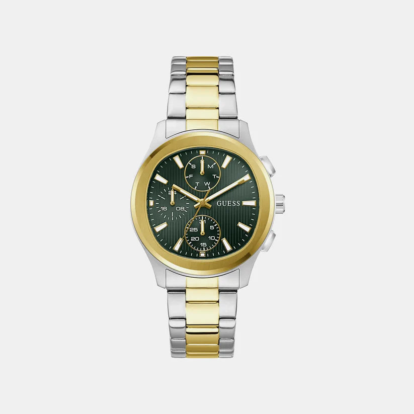 GUESS GW1048G4