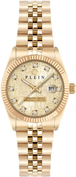 PHILIPP PLEIN PWNFA0525