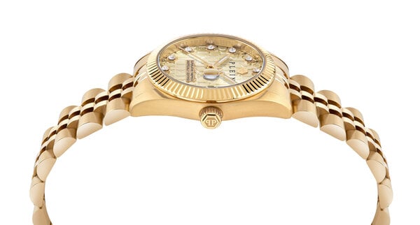 PHILIPP PLEIN PWNFA0525