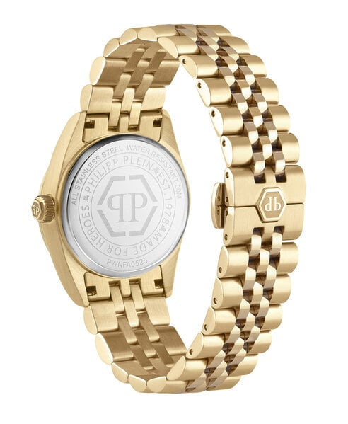 PHILIPP PLEIN PWNFA0525