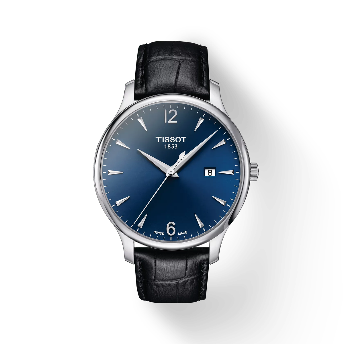 TISSOT T0636103604700