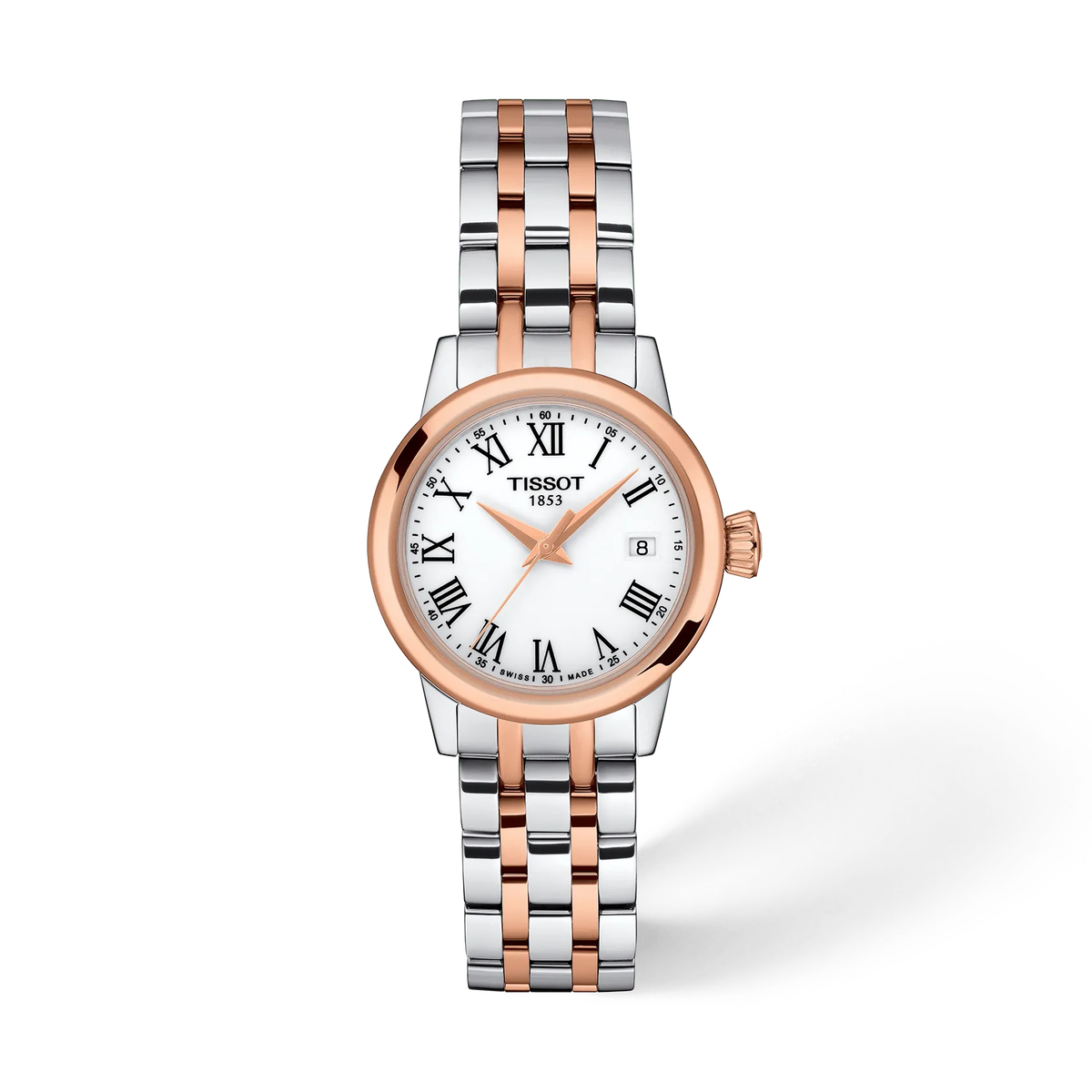 TISSOT T1294102201300