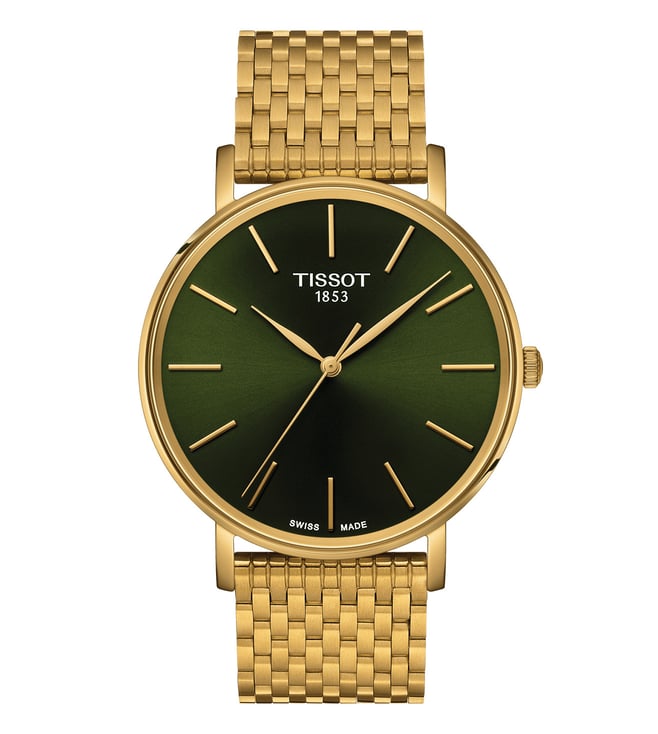 TISSOT T1434103309100