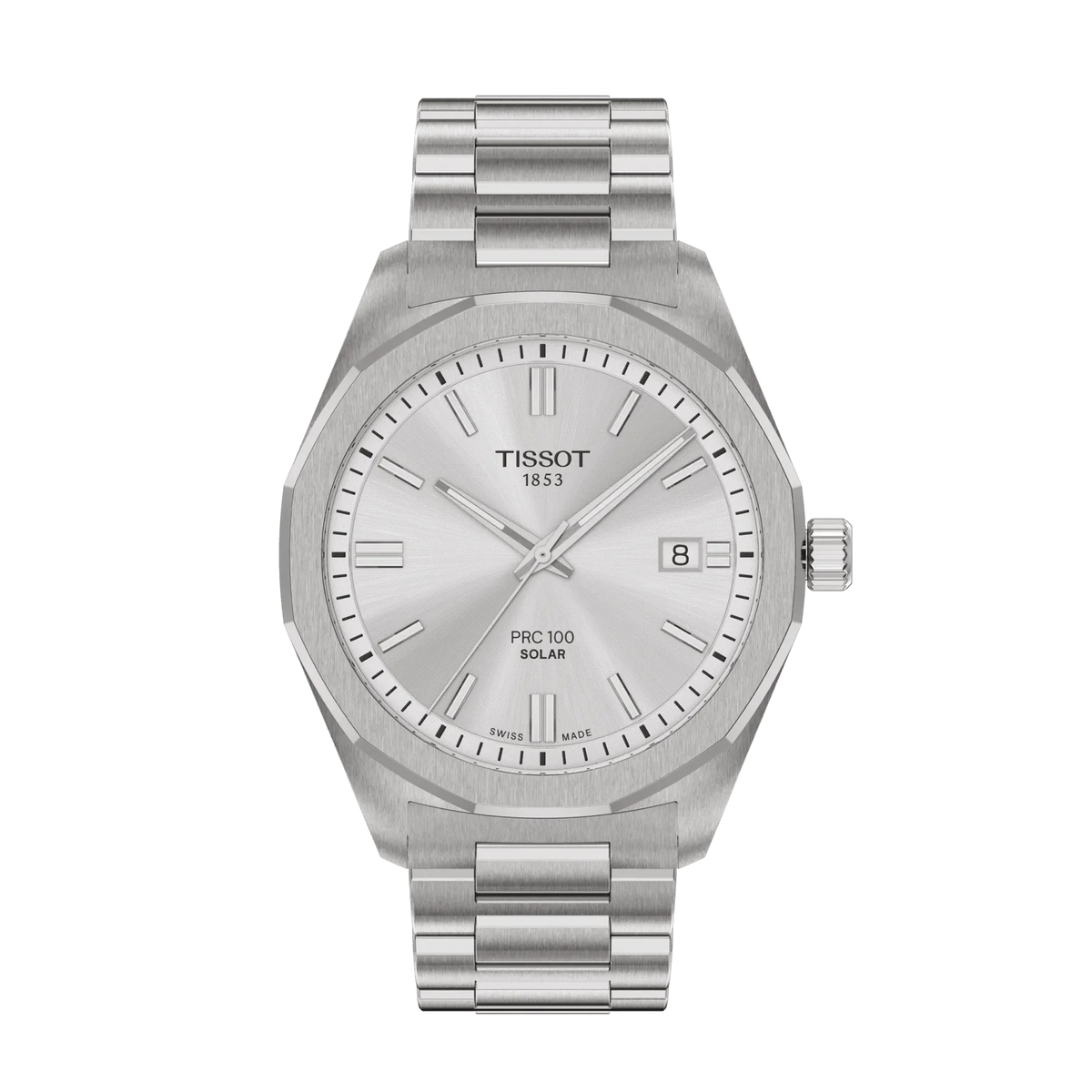 TISSOT T1514221103100