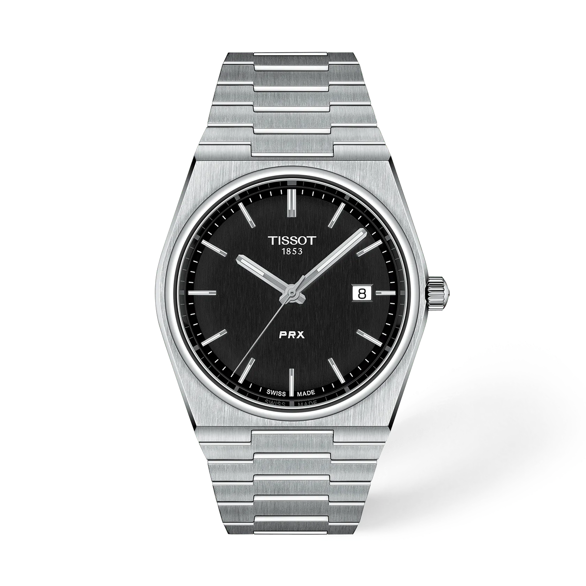 TISSOT T1374101705100