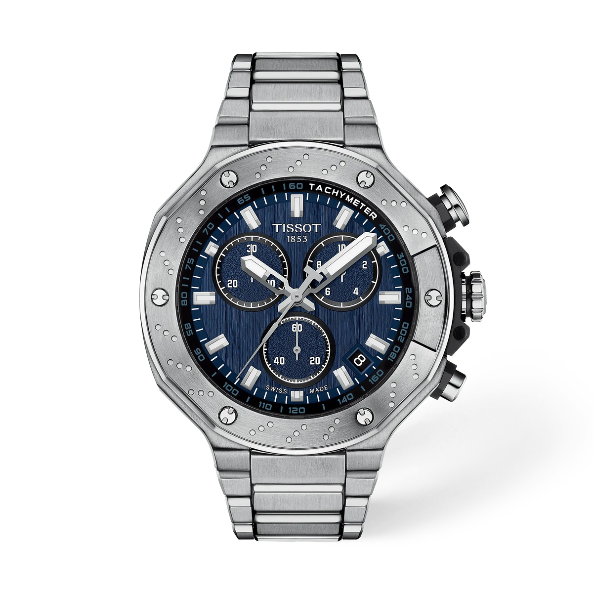 TISSOT T1414171104100