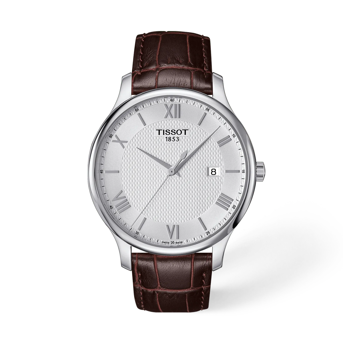 TISSOT T0636103603800