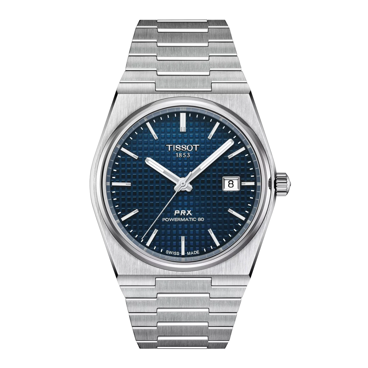 TISSOT T1374071104100