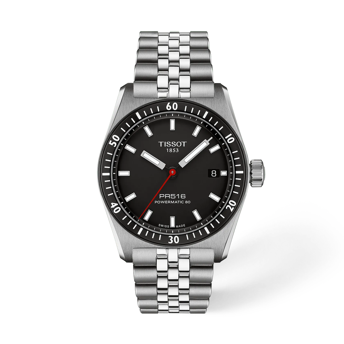 TISSOT T1494071105100