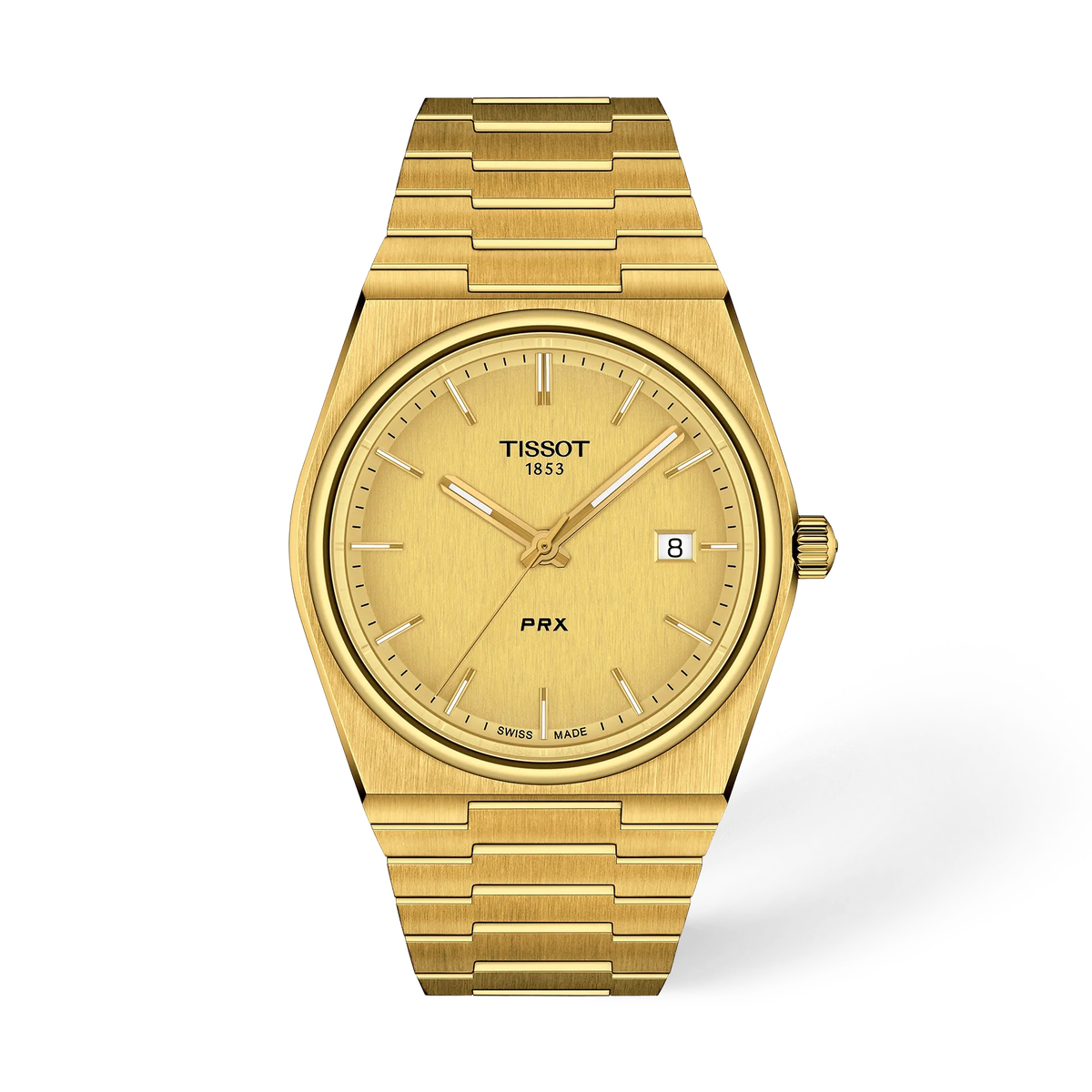TISSOT T1374103302100