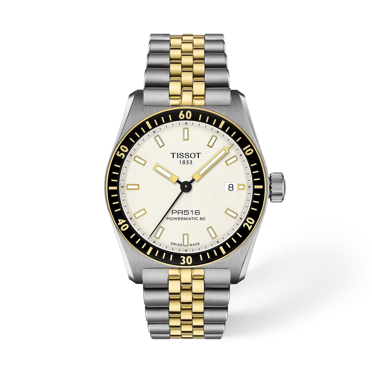 TISSOT T1494072201100