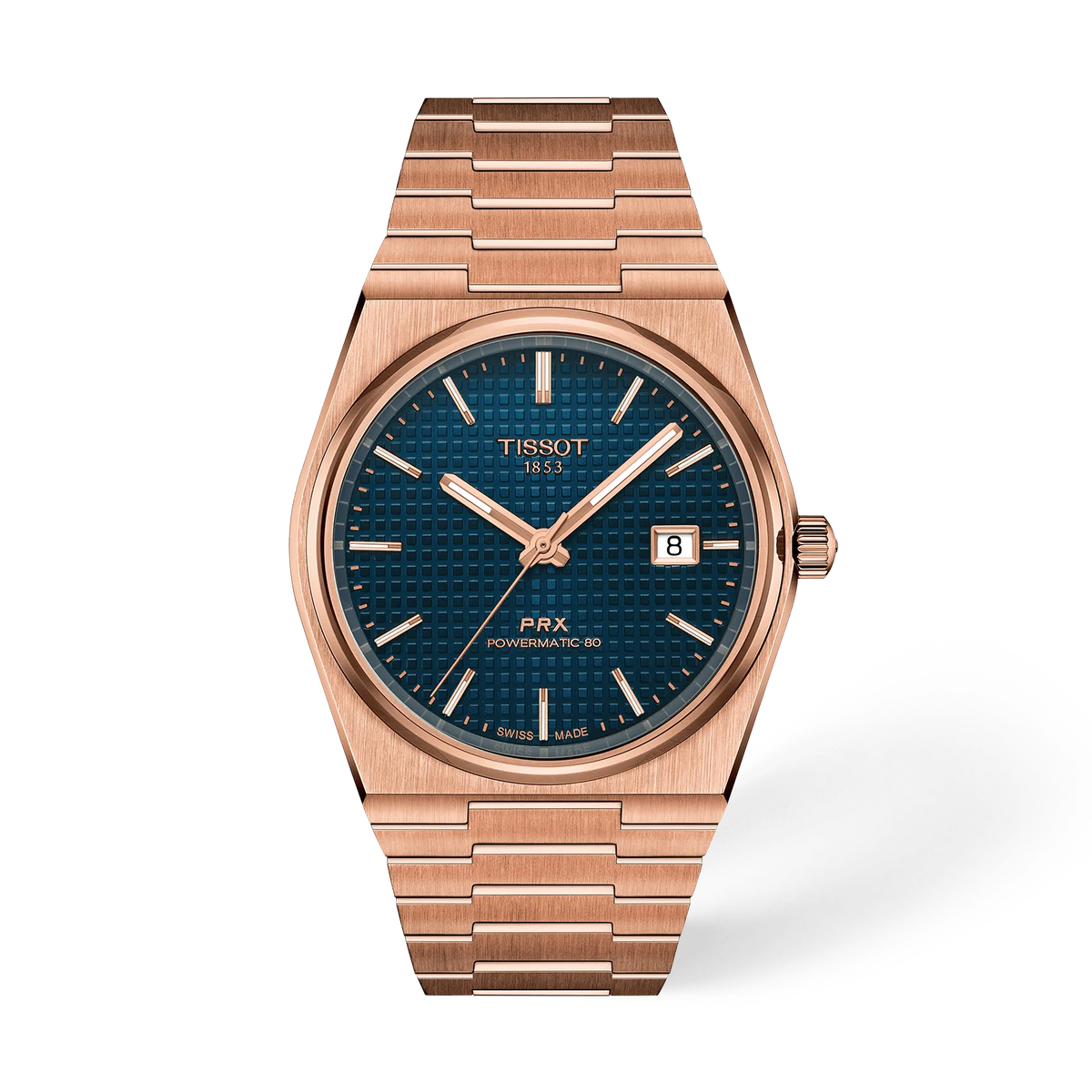 TISSOT T1374073304100