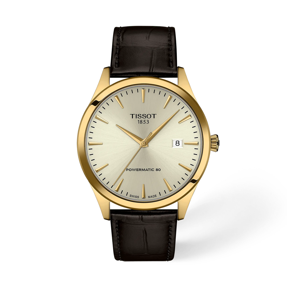 TISSOT T1584073626100