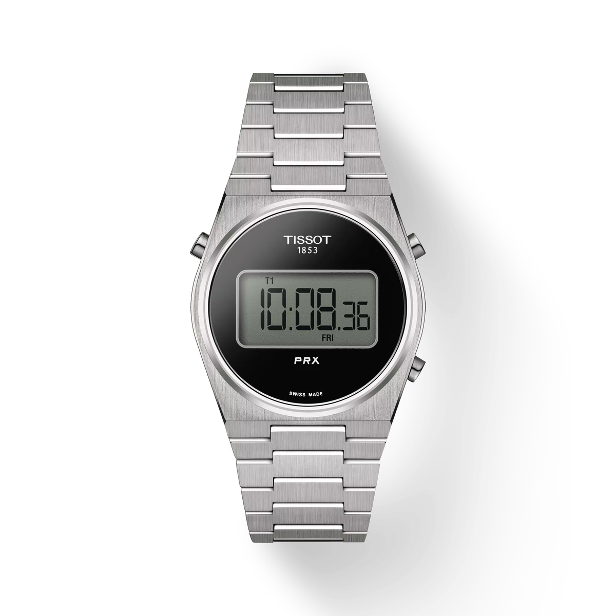 TISSOT T1372631105000