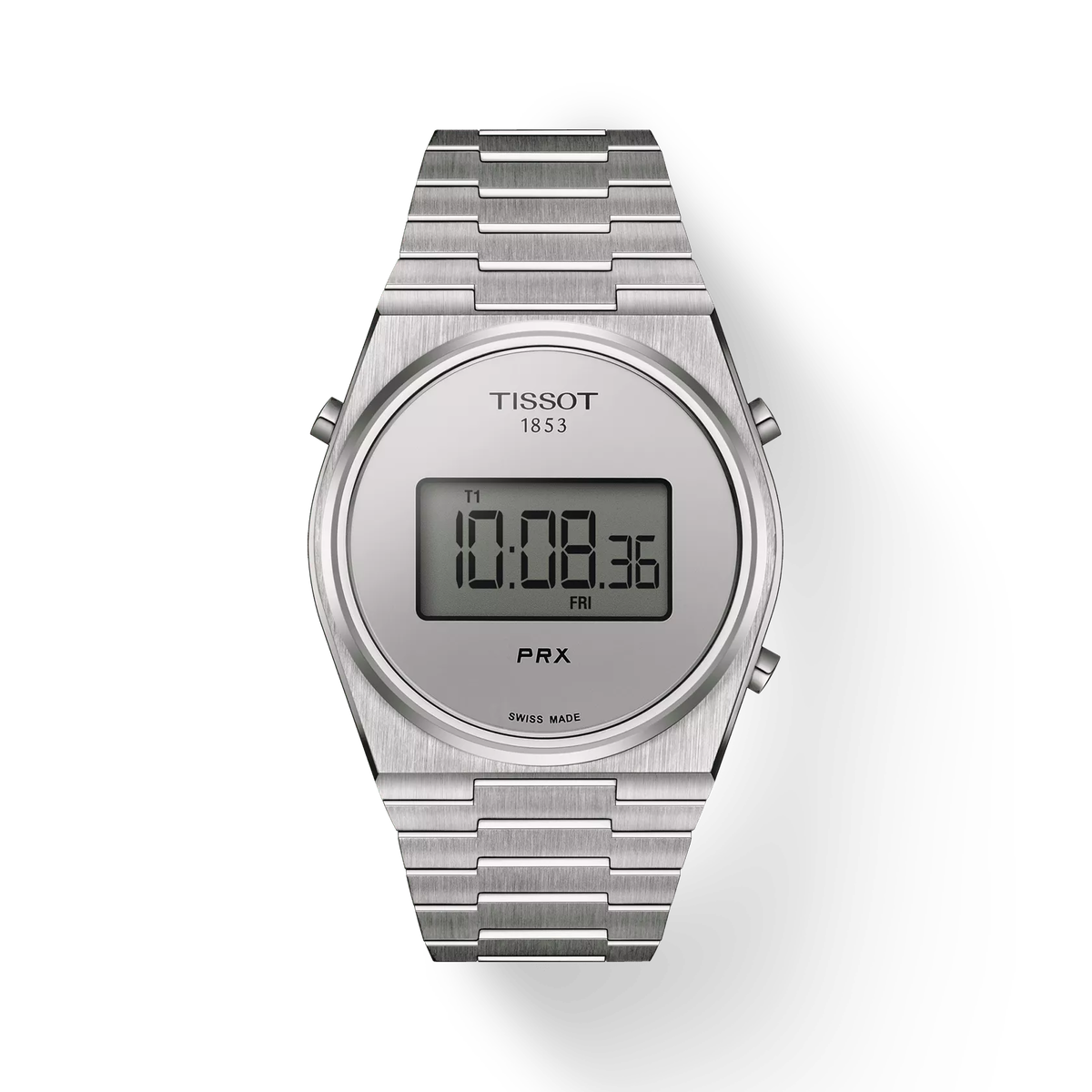 TISSOT T1374631103000