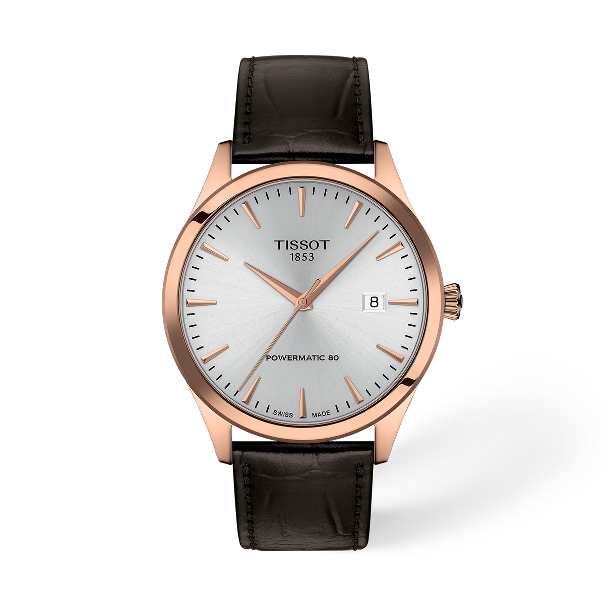 TISSOT T1584073603100