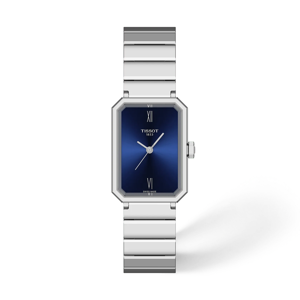 TISSOT T1601101104300