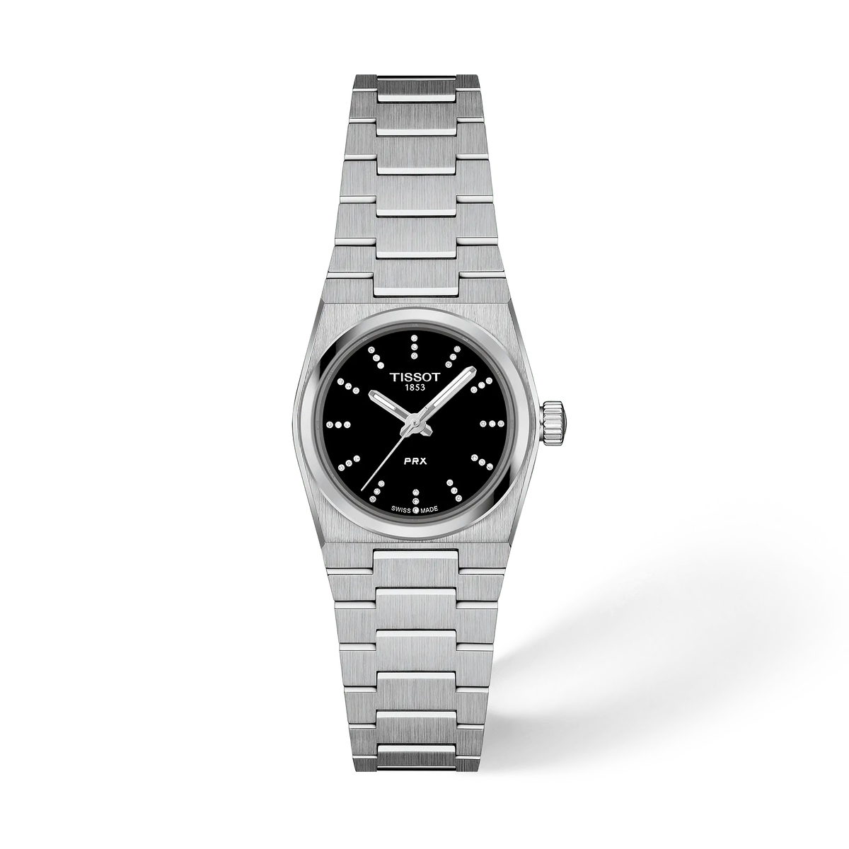 TISSOT T1370101105600
