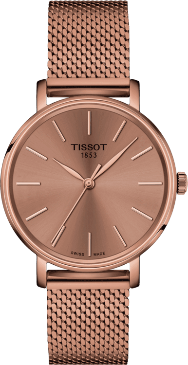 TISSOT T1432103333100