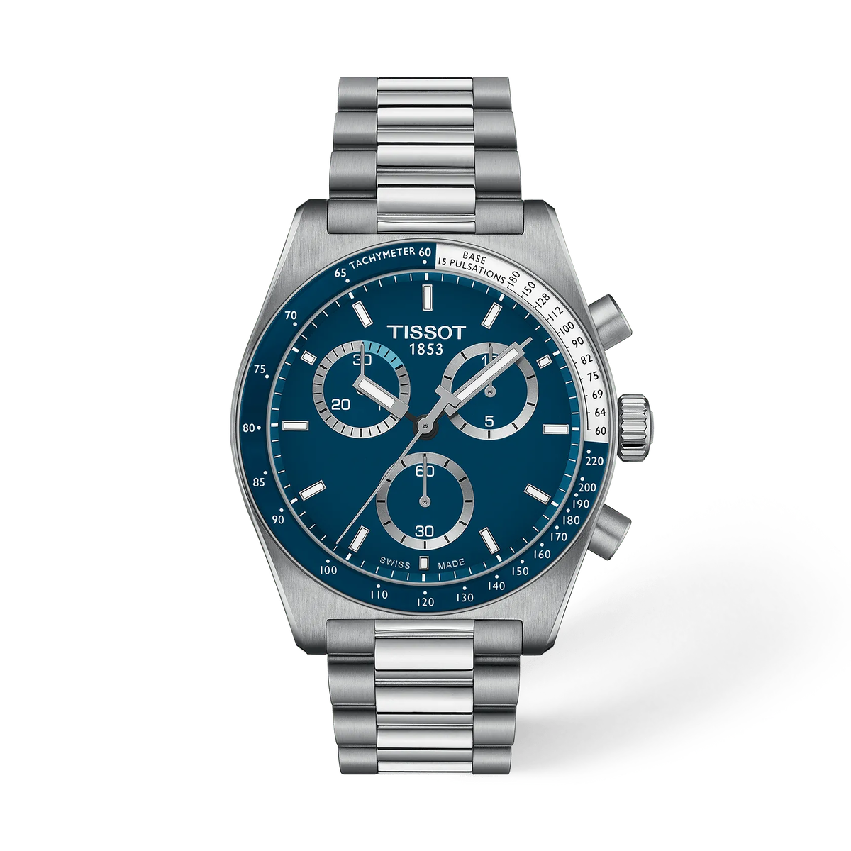 TISSOT T1494171104100