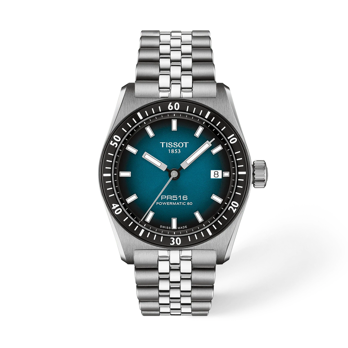 TISSOT T1494071104100