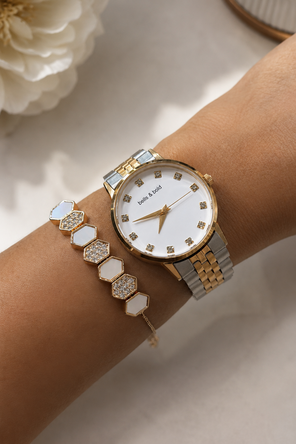 Bells&Bold