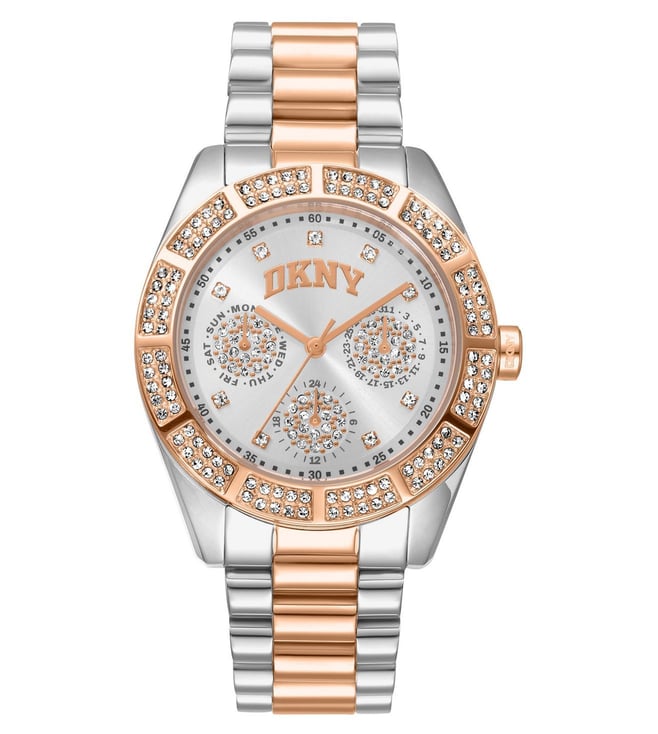 DKNY DK1L171M0105