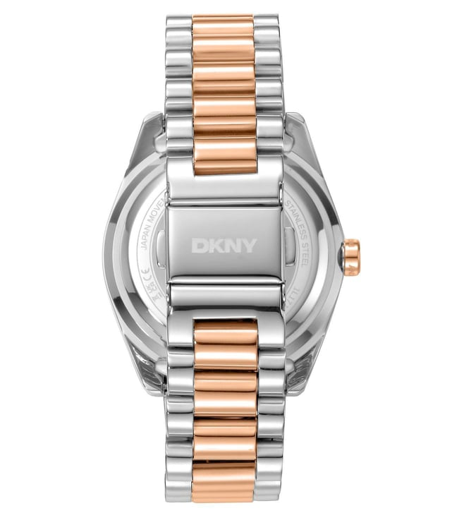 DKNY DK1L171M0105