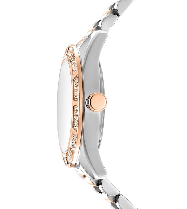 DKNY DK1L171M0105