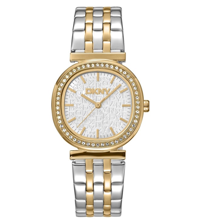 DKNY DK1L083M0085
