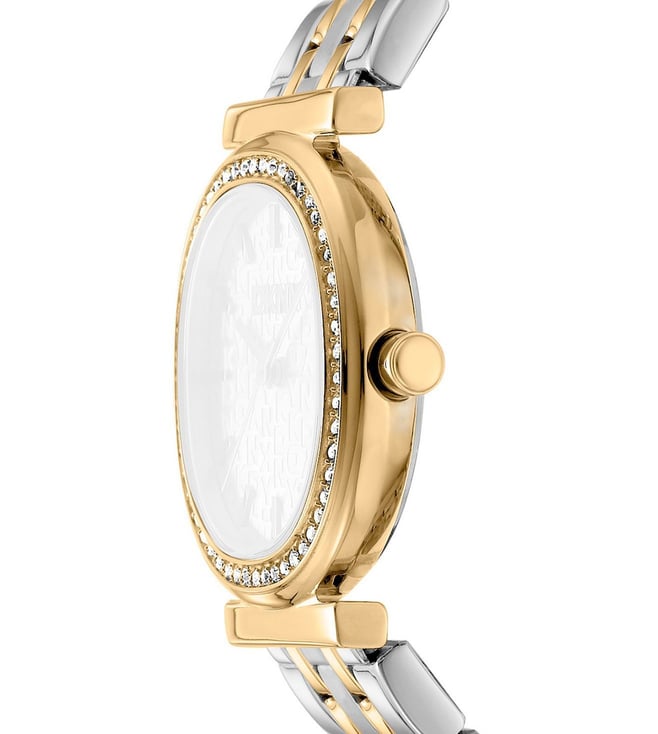 DKNY DK1L083M0085