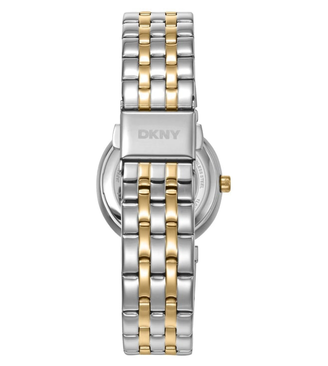 DKNY DK1L083M0085