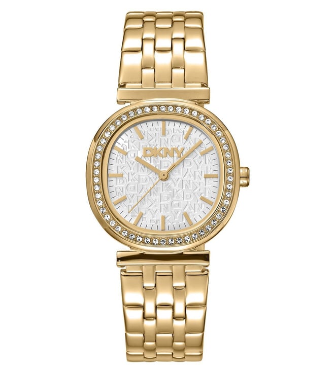 DKNY DK1L083M0065