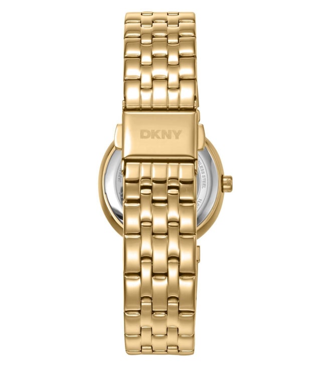 DKNY DK1L083M0065