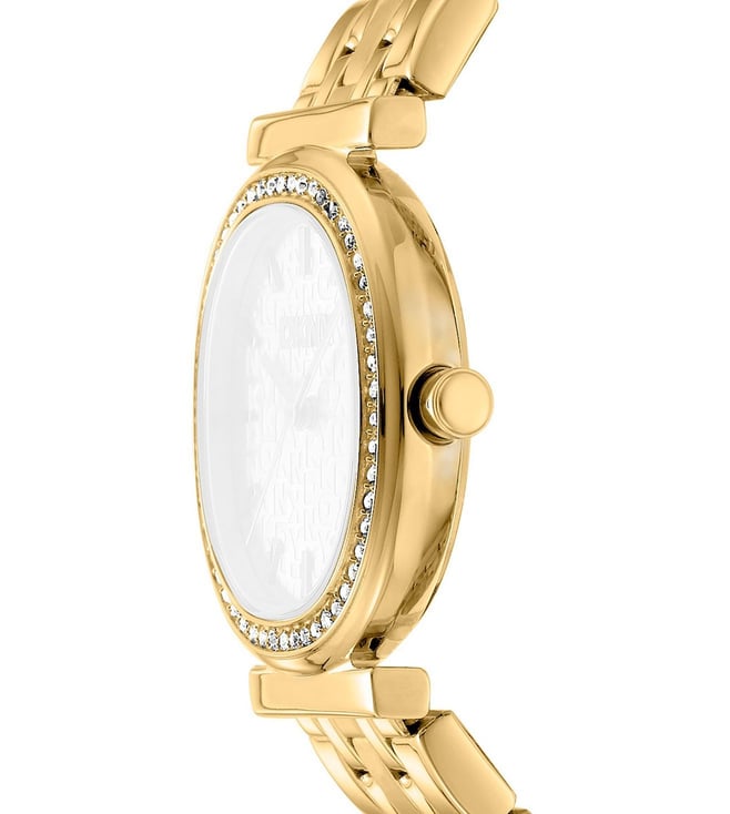 DKNY DK1L083M0065