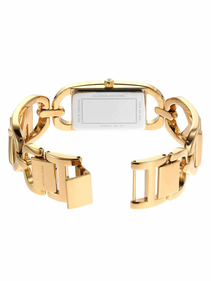 MICHAEL KORS MK7406