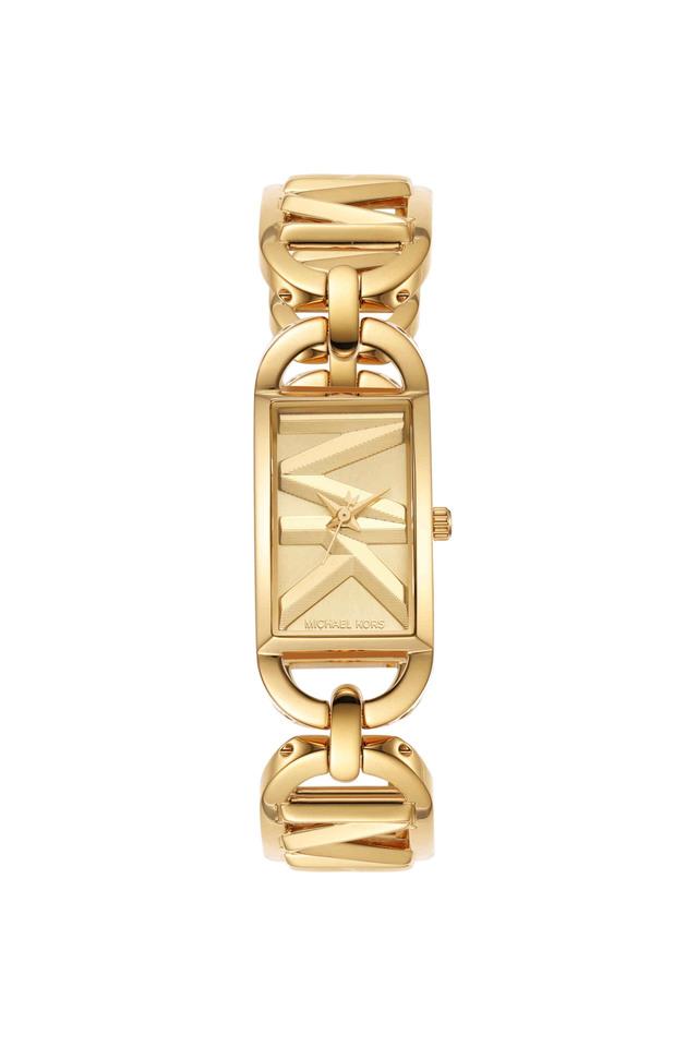 MICHAEL KORS MK7406