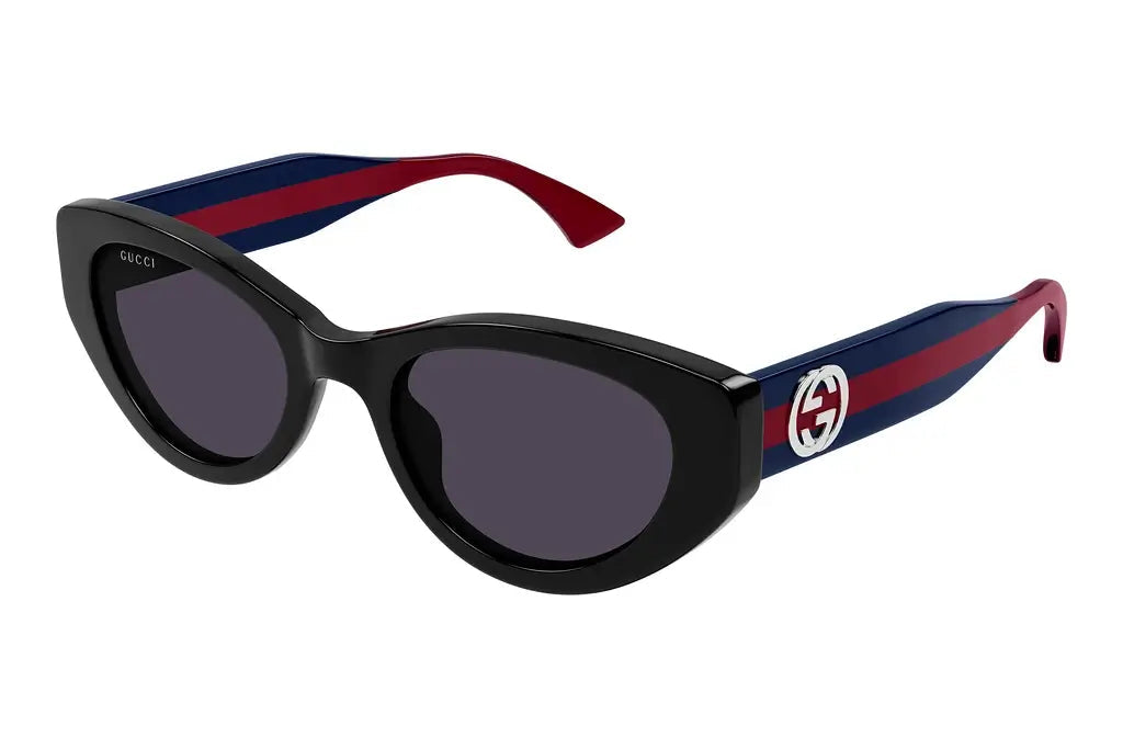 Gucci GG 1862S 004 52