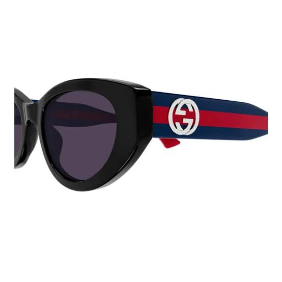 Gucci GG 1862S 004 52