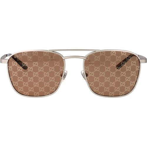 Gucci gg1881 004