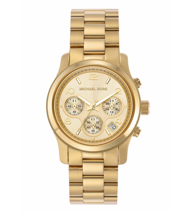 Michael kors MK7323